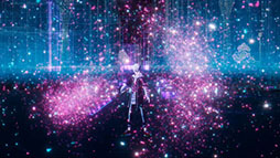 ꡼ No.011 | 󥬥Ѥξ¹ΨTooKyo Gamesο֥ȥ饤֥ʥפSteamǤۿĥॹΥ饤ȯɽǿ³