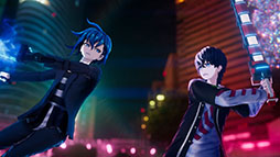 ꡼ No.012 | 󥬥Ѥξ¹ΨTooKyo Gamesο֥ȥ饤֥ʥפSteamǤۿĥॹΥ饤ȯɽǿ³