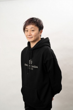 画像ギャラリー No.012のサムネイル画像 / 「ダンガンロンパ」クリエイター陣の新作は“死にゲー×アクションRPG”! 「TRIBE NINE」(トライブナイン)のSteamストアページ,本日公開