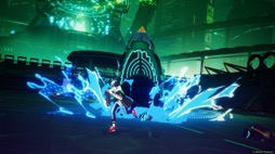 ꡼ No.001 | TRIBE NINEפκǿ1900ȥʥȤˤ¶ۿ»