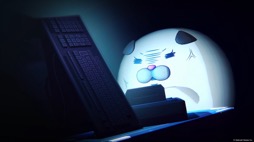 ꡼ No.002 | TRIBE NINEפκǿ1900ȥʥȤˤ¶ۿ»