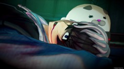 ꡼ No.003 | TRIBE NINEפκǿ1900ȥʥȤˤ¶ۿ»