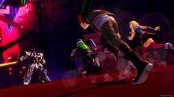 ꡼ No.004 | TRIBE NINEפκǿ1900ȥʥȤˤ¶ۿ»