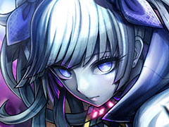 TRIBE NINEס1015ָθǤۿ֥󥬥ѡץ꡼ΥꥨؤݤȻ˥ߥRPG