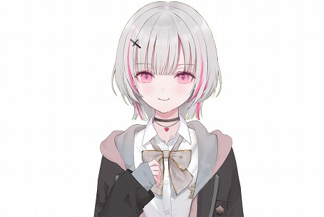 ���������꡼ No.009�Υ���ͥ������ / ��TRIBE NINE�פξ������ȡ֥ͥ��ȡ����硼�����������2��8��15��00���ۿ��������Ȥ�褵���������ʤ���餬�����Ƚб�