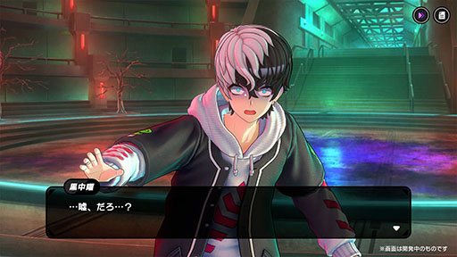 ꡼ No.005 | TRIBE NINEסƥȥǻɤ򳫻ϡ221ŷʤK4senˤ饤ۿ»