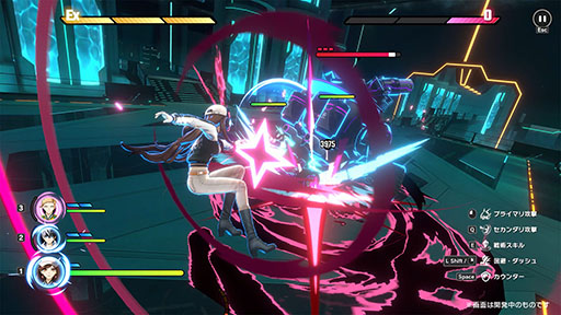 ꡼ No.006 | TRIBE NINEסƥȥǻɤ򳫻ϡ221ŷʤK4senˤ饤ۿ»