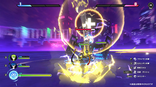 ꡼ No.007 | TRIBE NINEסƥȥǻɤ򳫻ϡ221ŷʤK4senˤ饤ۿ»