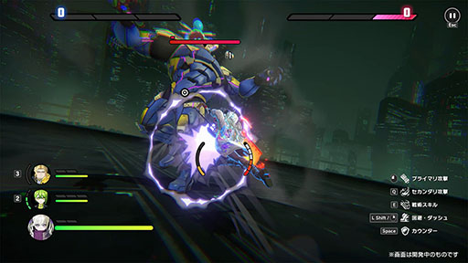 ꡼ No.008 | TRIBE NINEסƥȥǻɤ򳫻ϡ221ŷʤK4senˤ饤ۿ»