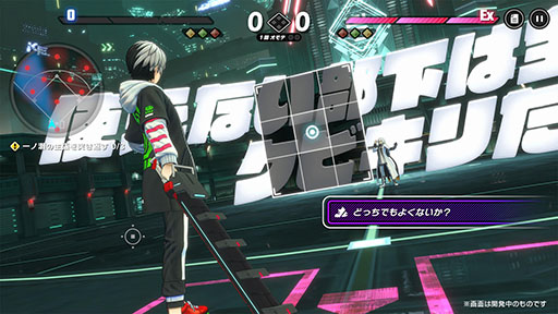 ꡼ No.009 | TRIBE NINEסƥȥǻɤ򳫻ϡ221ŷʤK4senˤ饤ۿ»