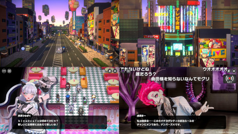 ꡼ No.013Υͥ / TRIBE NINEסᥤ󥹥ȡ꡼3ϡ֥ͥץƥӤɲá饯ֽդҤʤפΥԥååץ򳫺