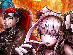 TRIBE NINEסᥤ󥹥ȡ꡼3ϡ֥ͥץƥӤɲá饯ֽդҤʤפΥԥååץ򳫺