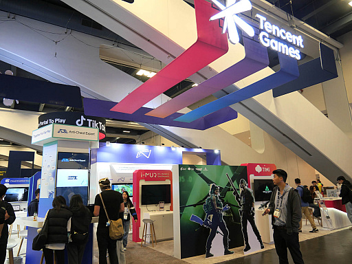 ꡼ No.003 | GDC 2024ϡDelta Force: Hawk OpsפϥޥץåȥեŸˤ餺ڤʤˤʤ롣ȯС˿Ľʹ