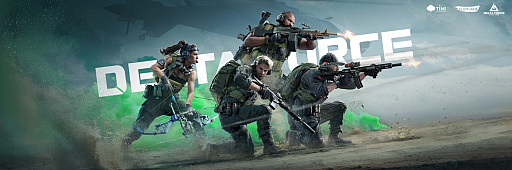 ꡼ No.006 | GDC 2024ϡDelta Force: Hawk OpsפϥޥץåȥեŸˤ餺ڤʤˤʤ롣ȯС˿Ľʹ