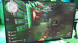 ���������꡼ No.004�Υ���ͥ������ / �Хȥ����Co-op�˥��������ڡ���Ȥʤ�Ǥ⤢�ꡣ�Ź�FPS���꡼������������ɤ��Delta Force: Hawk Ops�ס�CJ2024��