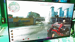 ���������꡼ No.005�Υ���ͥ������ / �Хȥ����Co-op�˥��������ڡ���Ȥʤ�Ǥ⤢�ꡣ�Ź�FPS���꡼������������ɤ��Delta Force: Hawk Ops�ס�CJ2024��