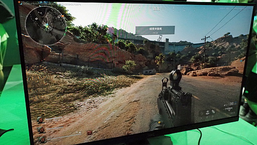 ���������꡼ No.009�Υ���ͥ������ / �Хȥ����Co-op�˥��������ڡ���Ȥʤ�Ǥ⤢�ꡣ�Ź�FPS���꡼������������ɤ��Delta Force: Hawk Ops�ס�CJ2024��