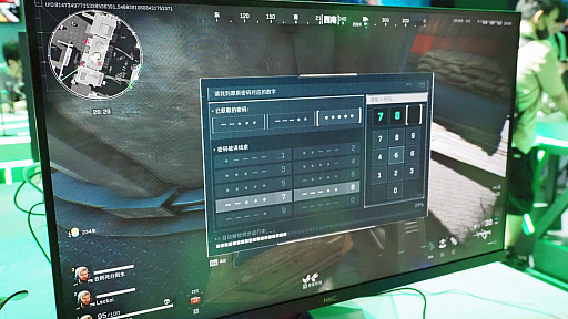 ���������꡼ No.010�Υ���ͥ������ / �Хȥ����Co-op�˥��������ڡ���Ȥʤ�Ǥ⤢�ꡣ�Ź�FPS���꡼������������ɤ��Delta Force: Hawk Ops�ס�CJ2024��