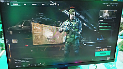 ���������꡼ No.011�Υ���ͥ������ / �Хȥ����Co-op�˥��������ڡ���Ȥʤ�Ǥ⤢�ꡣ�Ź�FPS���꡼������������ɤ��Delta Force: Hawk Ops�ס�CJ2024��