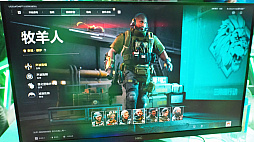 ���������꡼ No.012�Υ���ͥ������ / �Хȥ����Co-op�˥��������ڡ���Ȥʤ�Ǥ⤢�ꡣ�Ź�FPS���꡼������������ɤ��Delta Force: Hawk Ops�ס�CJ2024��