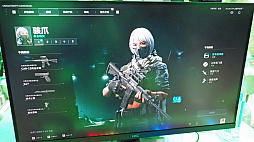 ���������꡼ No.013�Υ���ͥ������ / �Хȥ����Co-op�˥��������ڡ���Ȥʤ�Ǥ⤢�ꡣ�Ź�FPS���꡼������������ɤ��Delta Force: Hawk Ops�ס�CJ2024��