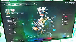 ���������꡼ No.014�Υ���ͥ������ / �Хȥ����Co-op�˥��������ڡ���Ȥʤ�Ǥ⤢�ꡣ�Ź�FPS���꡼������������ɤ��Delta Force: Hawk Ops�ס�CJ2024��