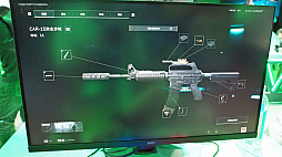 ���������꡼ No.015�Υ���ͥ������ / �Хȥ����Co-op�˥��������ڡ���Ȥʤ�Ǥ⤢�ꡣ�Ź�FPS���꡼������������ɤ��Delta Force: Hawk Ops�ס�CJ2024��