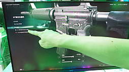 ���������꡼ No.016�Υ���ͥ������ / �Хȥ����Co-op�˥��������ڡ���Ȥʤ�Ǥ⤢�ꡣ�Ź�FPS���꡼������������ɤ��Delta Force: Hawk Ops�ס�CJ2024��