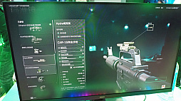 ���������꡼ No.017�Υ���ͥ������ / �Хȥ����Co-op�˥��������ڡ���Ȥʤ�Ǥ⤢�ꡣ�Ź�FPS���꡼������������ɤ��Delta Force: Hawk Ops�ס�CJ2024��