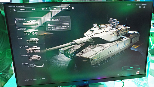 ���������꡼ No.019�Υ���ͥ������ / �Хȥ����Co-op�˥��������ڡ���Ȥʤ�Ǥ⤢�ꡣ�Ź�FPS���꡼������������ɤ��Delta Force: Hawk Ops�ס�CJ2024��