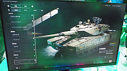 ���������꡼ No.020�Υ���ͥ������ / �Хȥ����Co-op�˥��������ڡ���Ȥʤ�Ǥ⤢�ꡣ�Ź�FPS���꡼������������ɤ��Delta Force: Hawk Ops�ס�CJ2024��