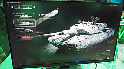 ���������꡼ No.021�Υ���ͥ������ / �Хȥ����Co-op�˥��������ڡ���Ȥʤ�Ǥ⤢�ꡣ�Ź�FPS���꡼������������ɤ��Delta Force: Hawk Ops�ס�CJ2024��