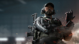 ���������꡼ No.023�Υ���ͥ������ / �Хȥ����Co-op�˥��������ڡ���Ȥʤ�Ǥ⤢�ꡣ�Ź�FPS���꡼������������ɤ��Delta Force: Hawk Ops�ס�CJ2024��