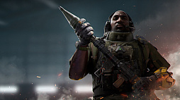 ���������꡼ No.024�Υ���ͥ������ / �Хȥ����Co-op�˥��������ڡ���Ȥʤ�Ǥ⤢�ꡣ�Ź�FPS���꡼������������ɤ��Delta Force: Hawk Ops�ס�CJ2024��