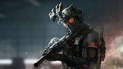 ���������꡼ No.027�Υ���ͥ������ / �Хȥ����Co-op�˥��������ڡ���Ȥʤ�Ǥ⤢�ꡣ�Ź�FPS���꡼������������ɤ��Delta Force: Hawk Ops�ס�CJ2024��