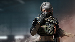 ���������꡼ No.028�Υ���ͥ������ / �Хȥ����Co-op�˥��������ڡ���Ȥʤ�Ǥ⤢�ꡣ�Ź�FPS���꡼������������ɤ��Delta Force: Hawk Ops�ס�CJ2024��