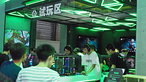 ���������꡼ No.029�Υ���ͥ������ / �Хȥ����Co-op�˥��������ڡ���Ȥʤ�Ǥ⤢�ꡣ�Ź�FPS���꡼������������ɤ��Delta Force: Hawk Ops�ס�CJ2024��