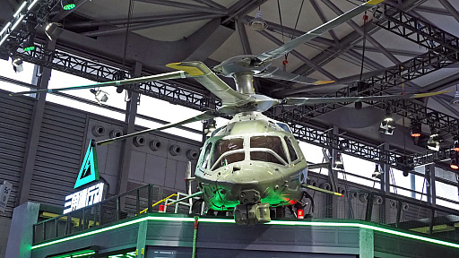 ���������꡼ No.030�Υ���ͥ������ / �Хȥ����Co-op�˥��������ڡ���Ȥʤ�Ǥ⤢�ꡣ�Ź�FPS���꡼������������ɤ��Delta Force: Hawk Ops�ס�CJ2024��