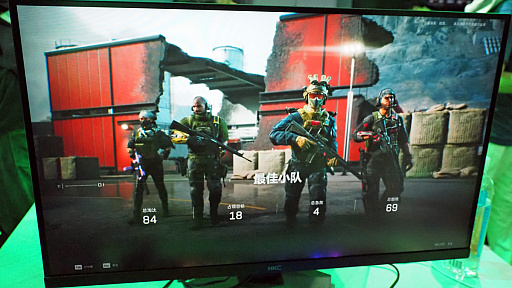 ���������꡼ No.032�Υ���ͥ������ / �Хȥ����Co-op�˥��������ڡ���Ȥʤ�Ǥ⤢�ꡣ�Ź�FPS���꡼������������ɤ��Delta Force: Hawk Ops�ס�CJ2024��