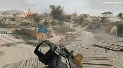 ꡼ No.002 | Delta Force: Hawk OpsPCǥ꡼2024Q4ۿǲ֥åۡƸFPS