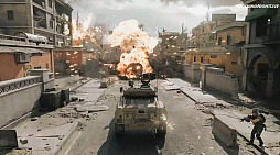 ꡼ No.003 | Delta Force: Hawk OpsPCǥ꡼2024Q4ۿǲ֥åۡƸFPS