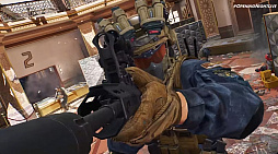 ꡼ No.005 | Delta Force: Hawk OpsPCǥ꡼2024Q4ۿǲ֥åۡƸFPS