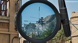 ꡼ No.007 | Delta Force: Hawk OpsPCǥ꡼2024Q4ۿǲ֥åۡƸFPS