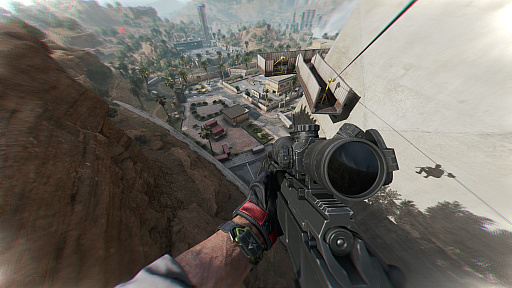 ꡼ No.003Υͥ / Υ󥿥ӥ塼ϡDelta ForcePCǥХ륪ץ¥ƥȤ125곫šȯλش򼹤Team JadeLeo Yaoäʹ