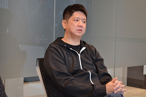 ꡼ No.007Υͥ / Υ󥿥ӥ塼ϡDelta ForcePCǥХ륪ץ¥ƥȤ125곫šȯλش򼹤Team JadeLeo Yaoäʹ