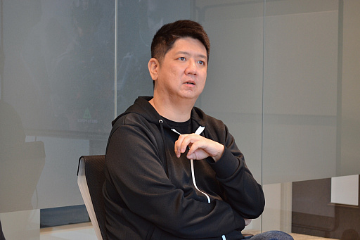 ꡼ No.009Υͥ / Υ󥿥ӥ塼ϡDelta ForcePCǥХ륪ץ¥ƥȤ125곫šȯλش򼹤Team JadeLeo Yaoäʹ