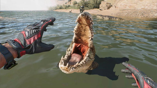 ���������꡼ No.011�Υ���ͥ������ / ��Delta Force��PC�ǤΥ����ץ�¤������桪�絬�ϥޥ���Хȥ��õ����æ�Ф��ܻؤ�3�Ͷ��ϥץ쥤�ʤ�¿�̤ʥ⡼�ɤ��θ����褦��PR��