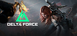 ꡼ No.004 | Delta ForceסSteamǤƱ³ԿǹȤʤ198735ͤϿeݡΥȥ꡼ⳫϤ