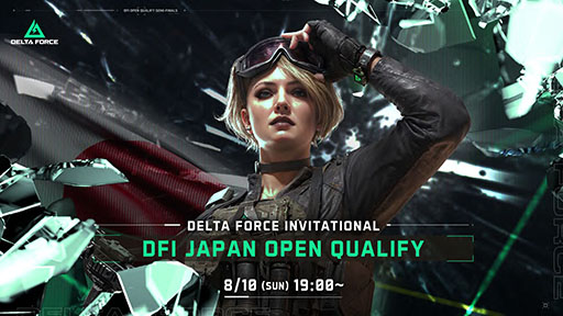 Miniatura Imagem da Galeria de Imagens No.003 / 