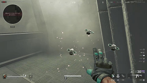 ꡼ No.012 | Υץ쥤ݡϥ꡼˾¿äDelta Forceץ󥷥塼Ǥԥץ쥤PCȤΥץ쥤ˤбž夬Ϥ